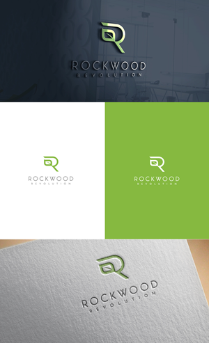 Design de Logo par GLDesigns pour ce projet | Design : #30844490