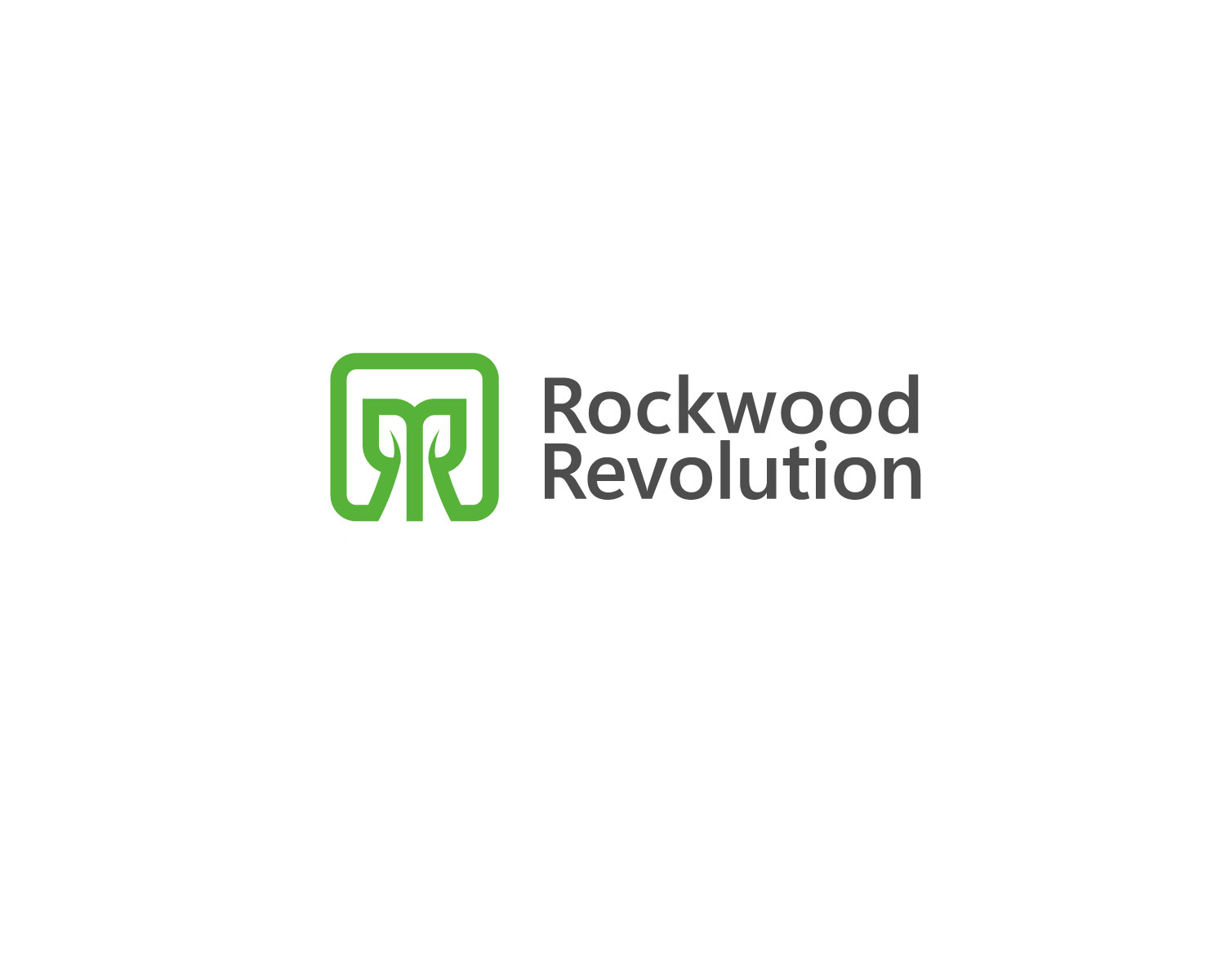 Logo Design by logomaniac for this project | Design #30845262