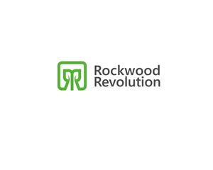 Logo Design by logomaniac for this project | Design #30845262