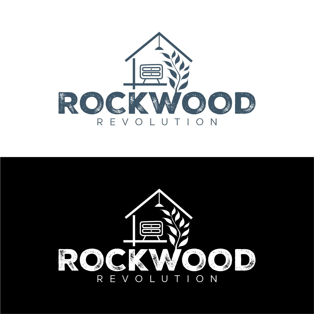 Design de Logo par creative.bugs pour ce projet | Design #30849382