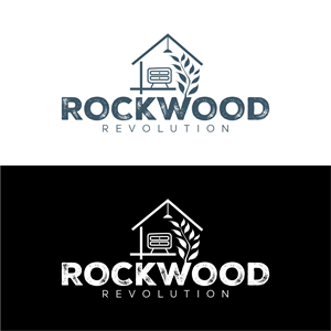 Design de Logo par creative.bugs pour ce projet | Design : #30849382