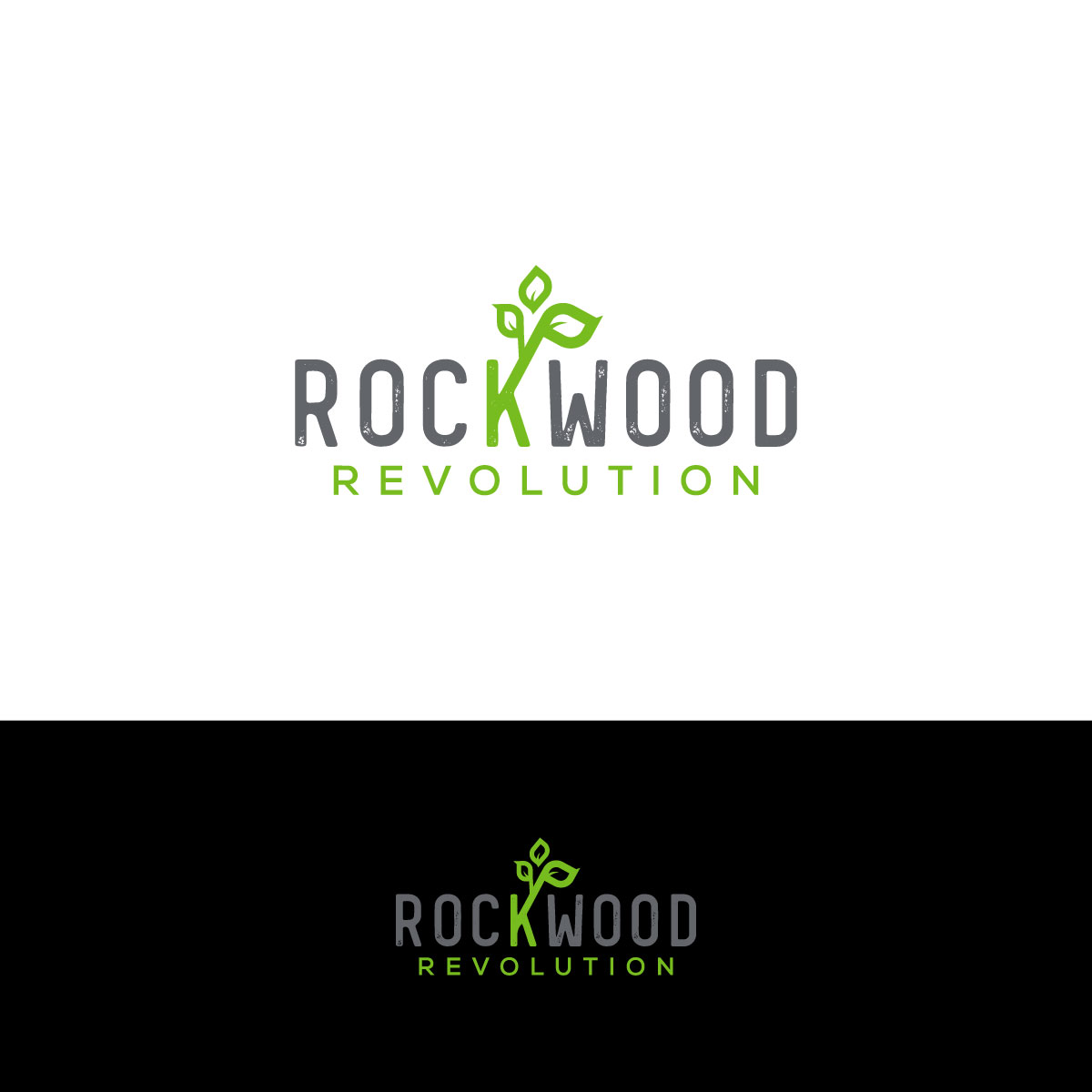 Design de Logo par LAXMI DESIGNHUB pour ce projet | Design #30849386