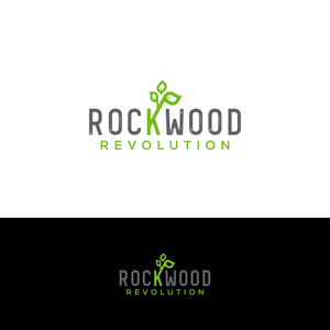 Logo Design by Laxmi Design for this project | Design #30849386