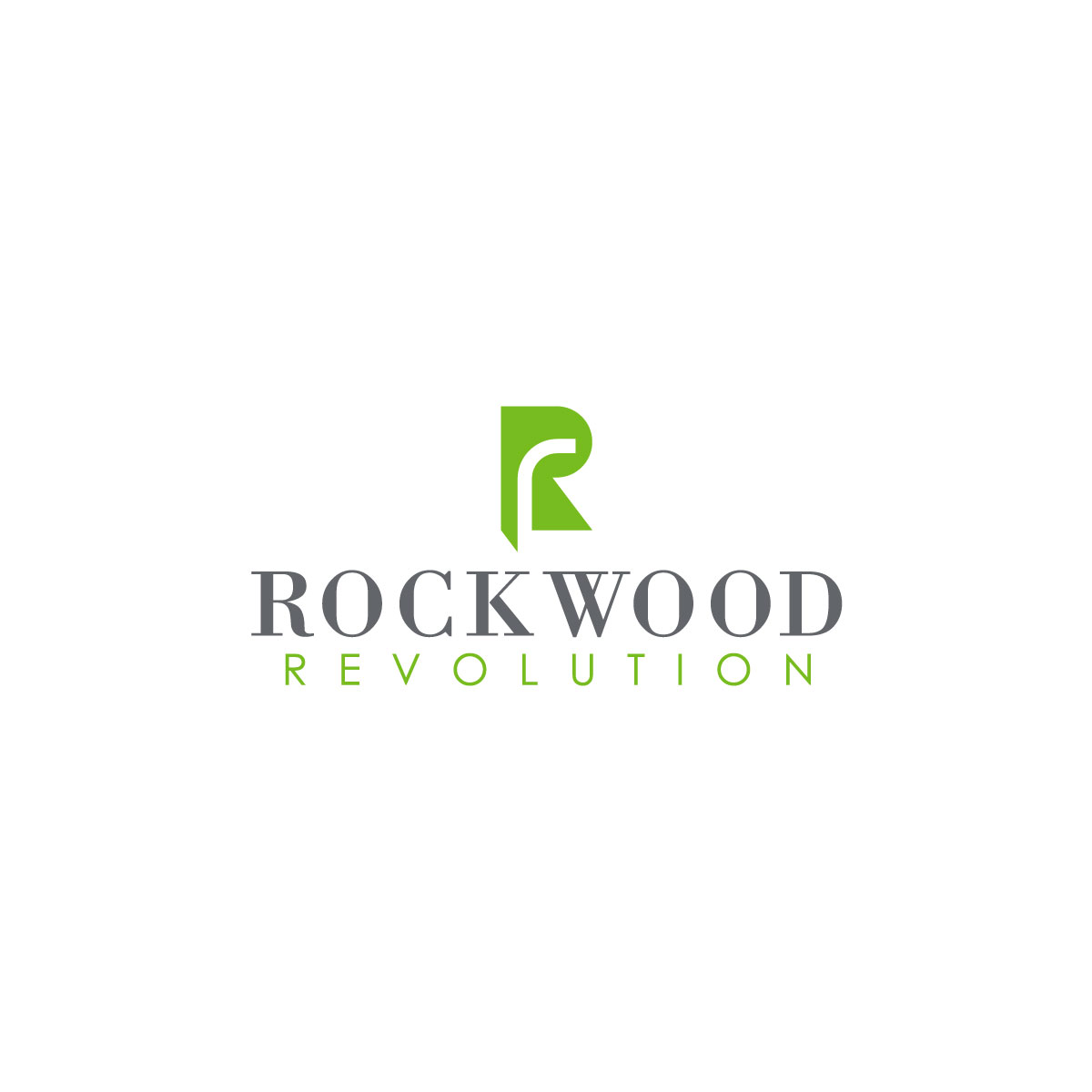 Design de Logo par LAXMI DESIGNHUB pour ce projet | Design #30849387
