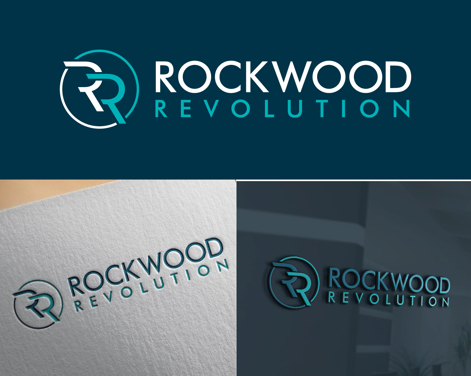 Design de Logo par Atec pour ce projet | Design #30848087