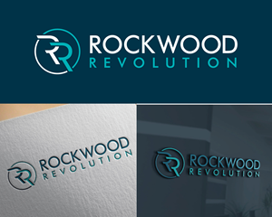 Design de Logo par Atec pour ce projet | Design : #30848087