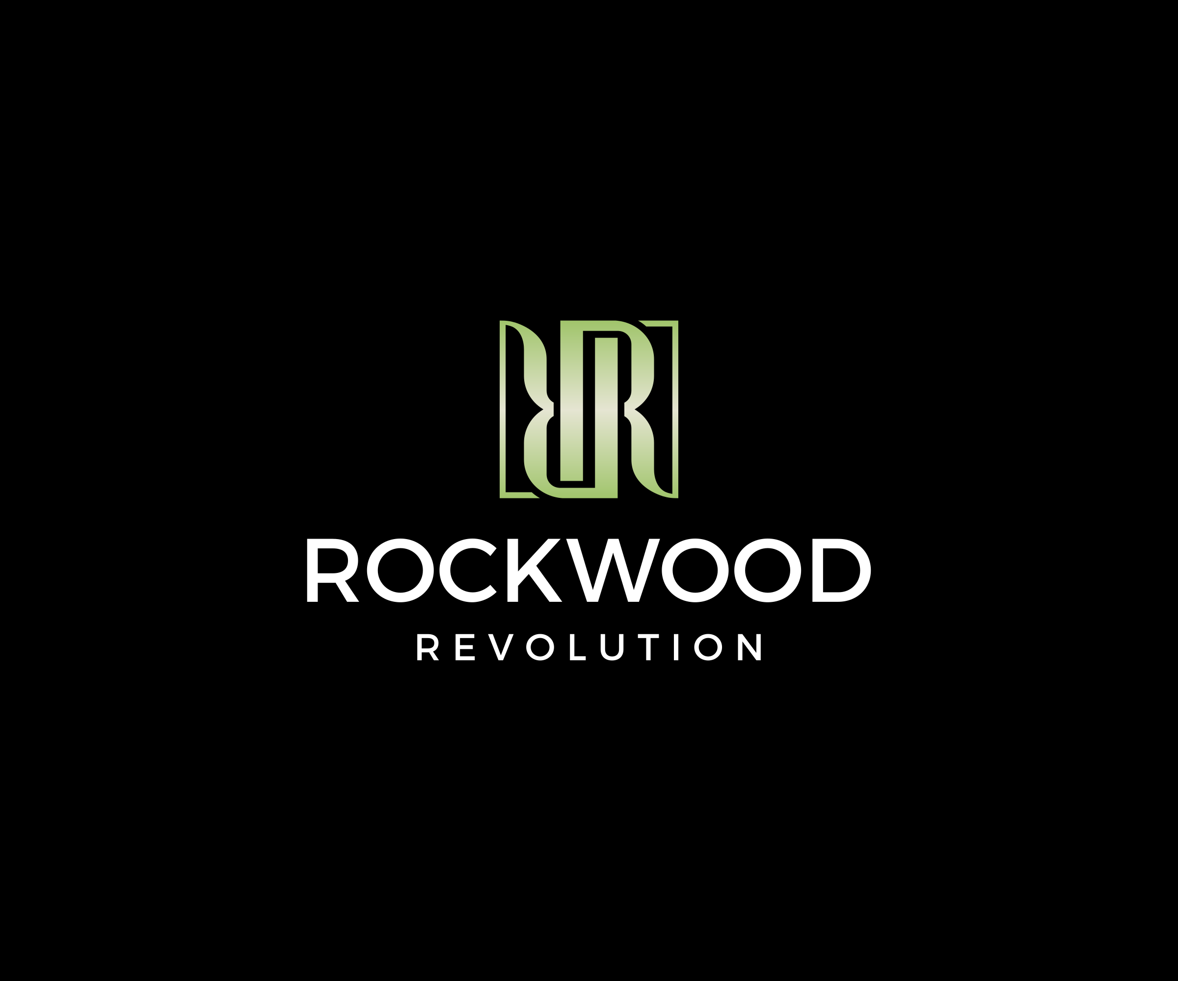 Logo Design by mangun for this project | Design #30882324