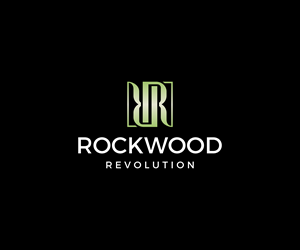 Logo Design by mangun