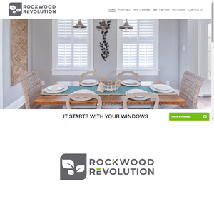 Logo Design by widodo for this project | Design: #30861259