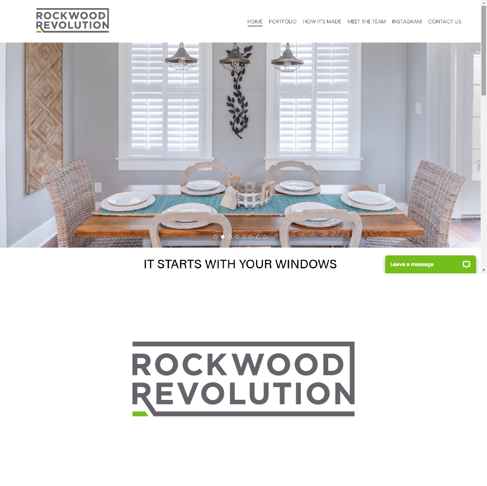 Logo Design by widodo for this project | Design #30861519