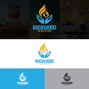 Diseño de Logo por webeezine para este proyecto | Diseño: #30848387
