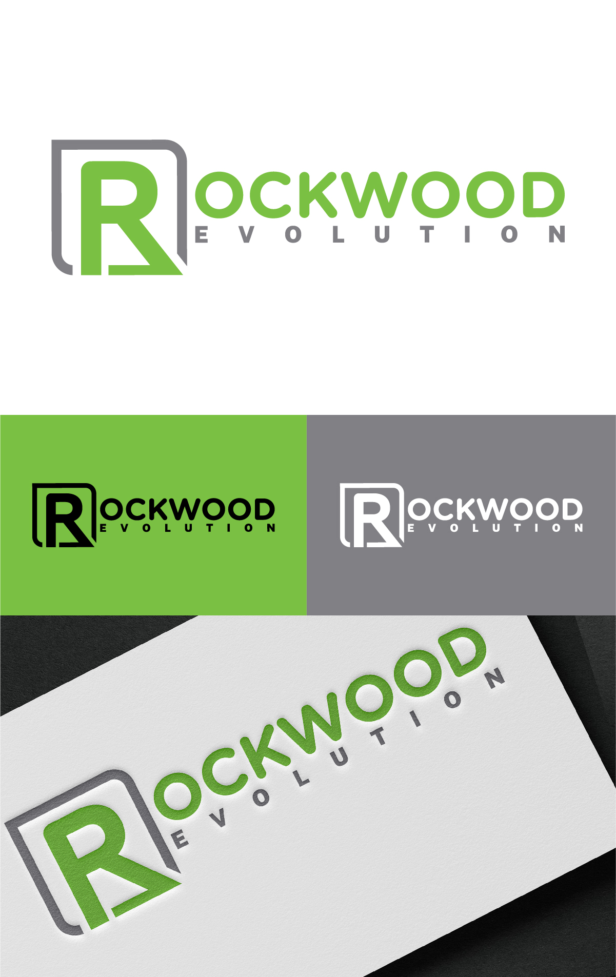 Logo Design by DesignLima for this project | Design #30858606