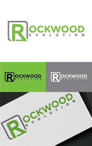 Logo Design by DesignLima for this project | Design: #30858606