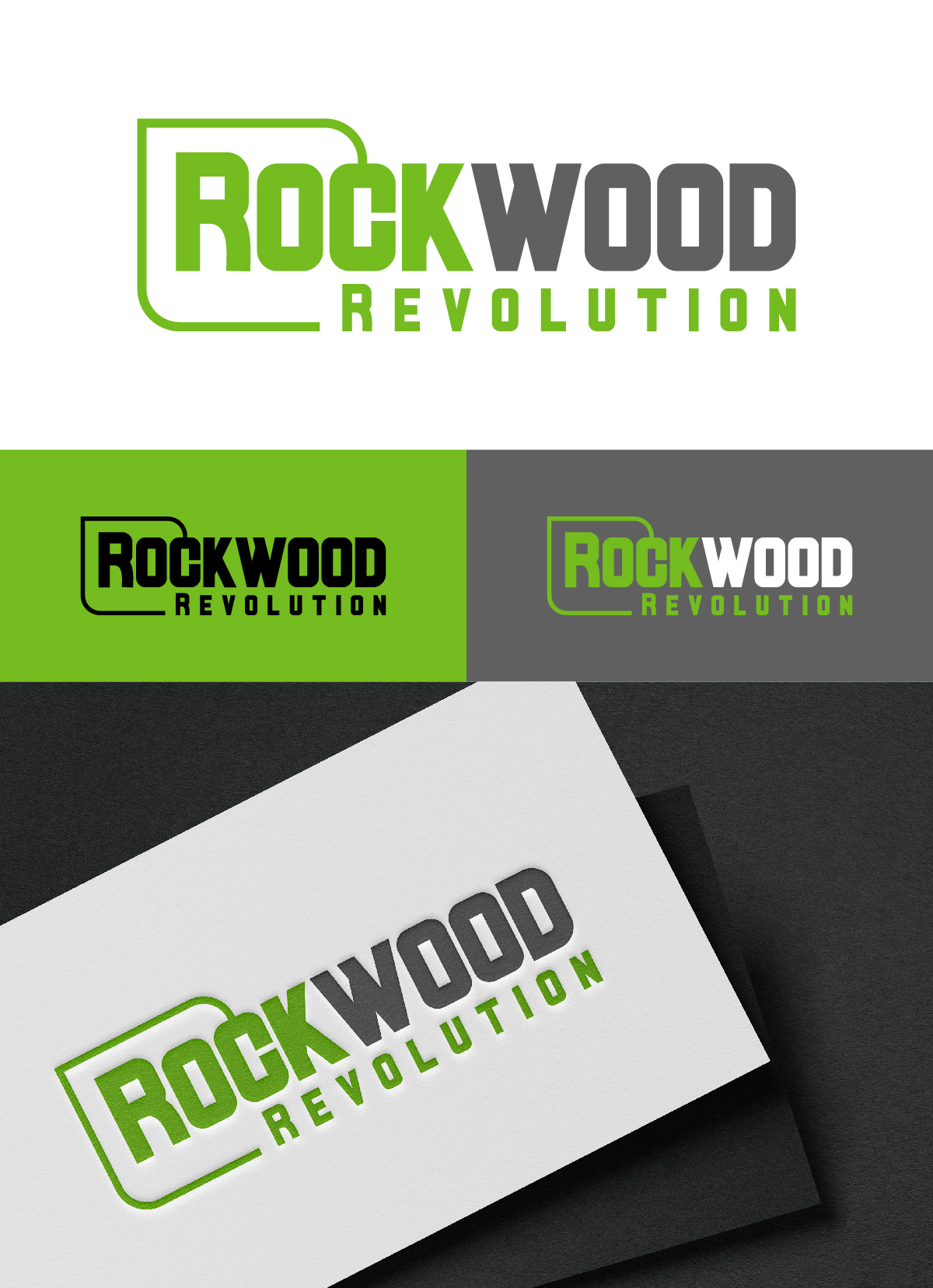 Logo Design by DesignLima for this project | Design #30858607
