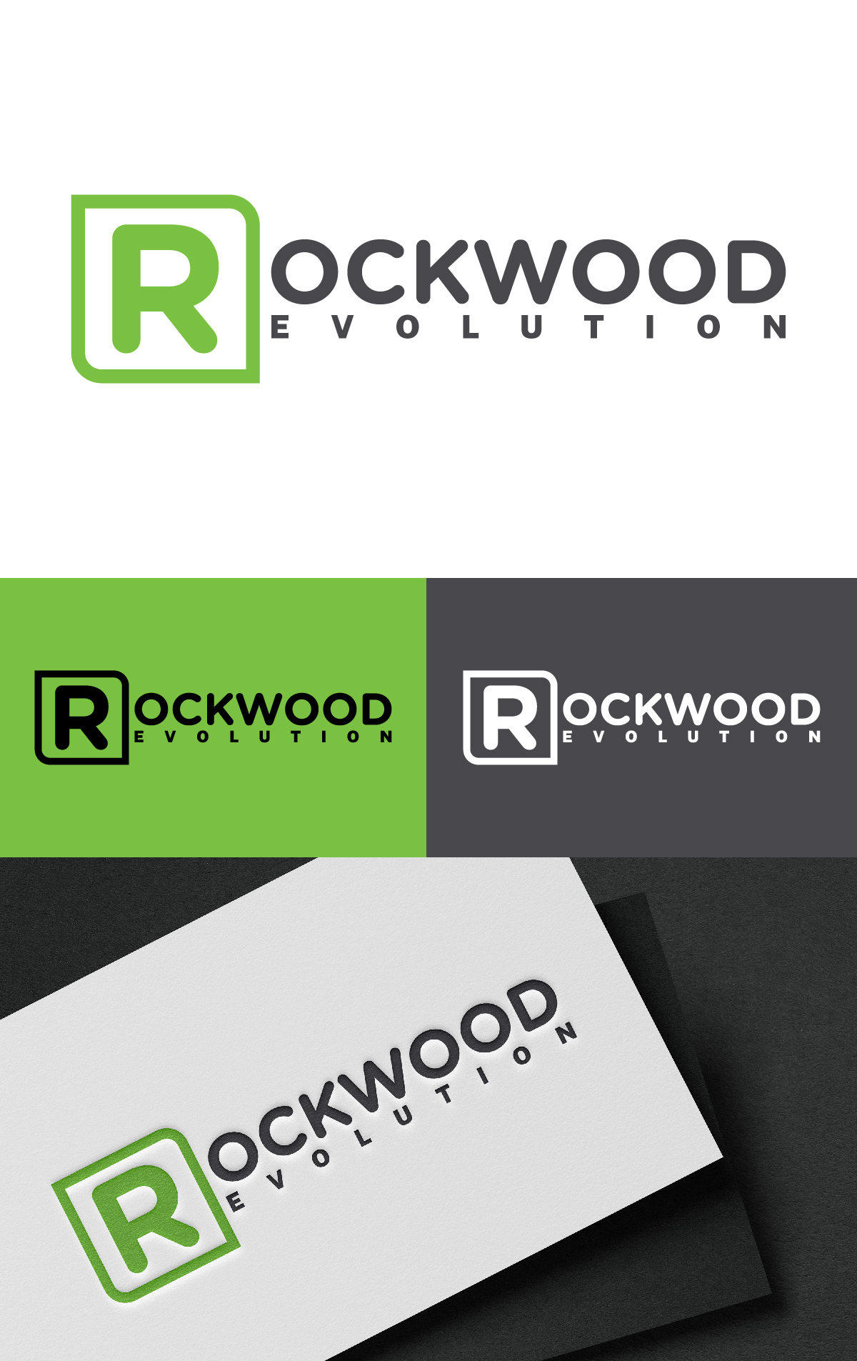Logo Design by DesignLima for this project | Design #30858608