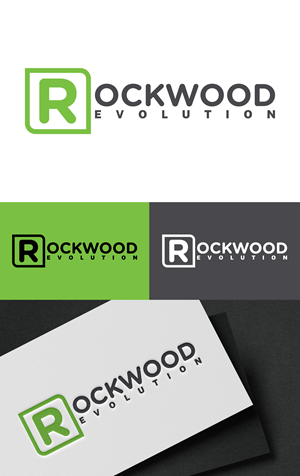Diseño de Logo por DesignLima para este proyecto | Diseño: #30858608