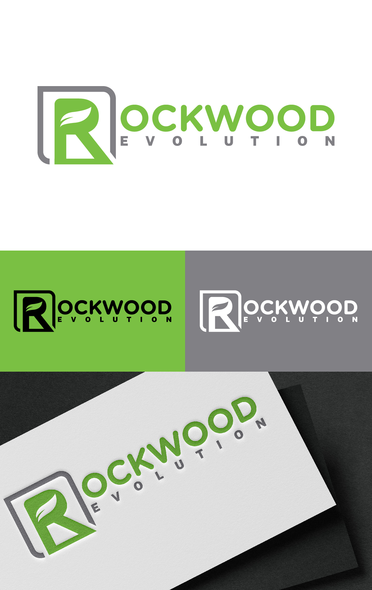 Logo Design by DesignLima for this project | Design #30858609