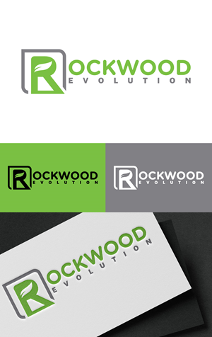 Diseño de Logo por DesignLima para este proyecto | Diseño: #30858609