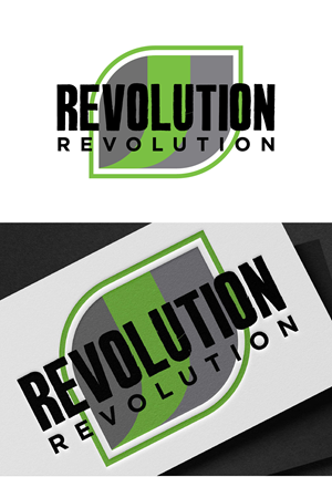 Diseño de Logo por DesignLima para este proyecto | Diseño: #30858651