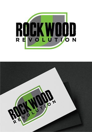 Diseño de Logo por DesignLima para este proyecto | Diseño: #30860248