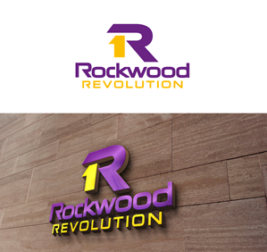 Logo Design by patriciaparadesign for this project | Design: #30887209