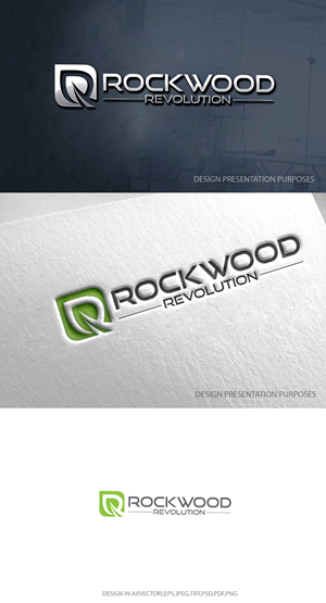 Design de Logo par zebronicgraphic pour ce projet | Design : #30844465