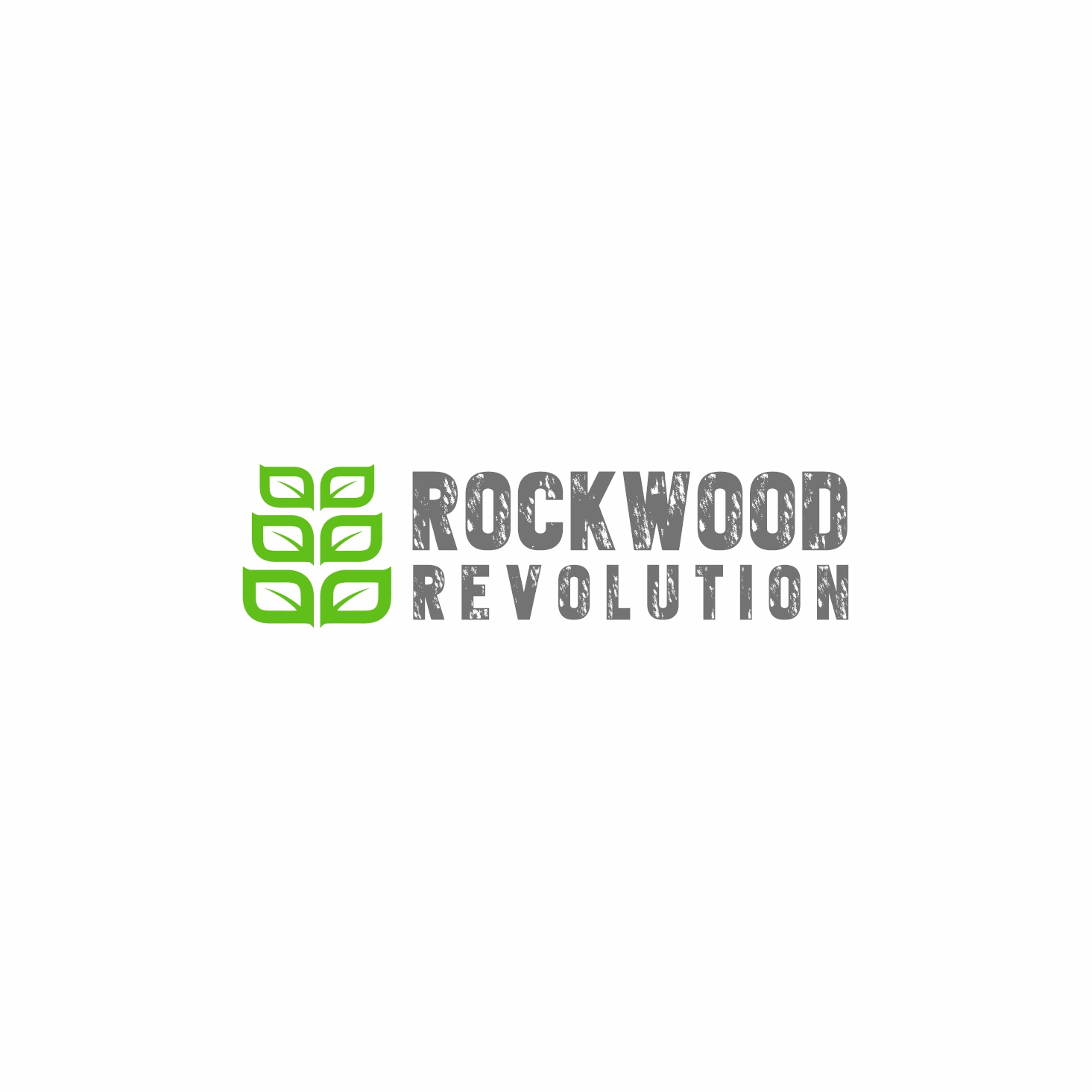 Design de Logo par Sushma pour ce projet | Design #30854771