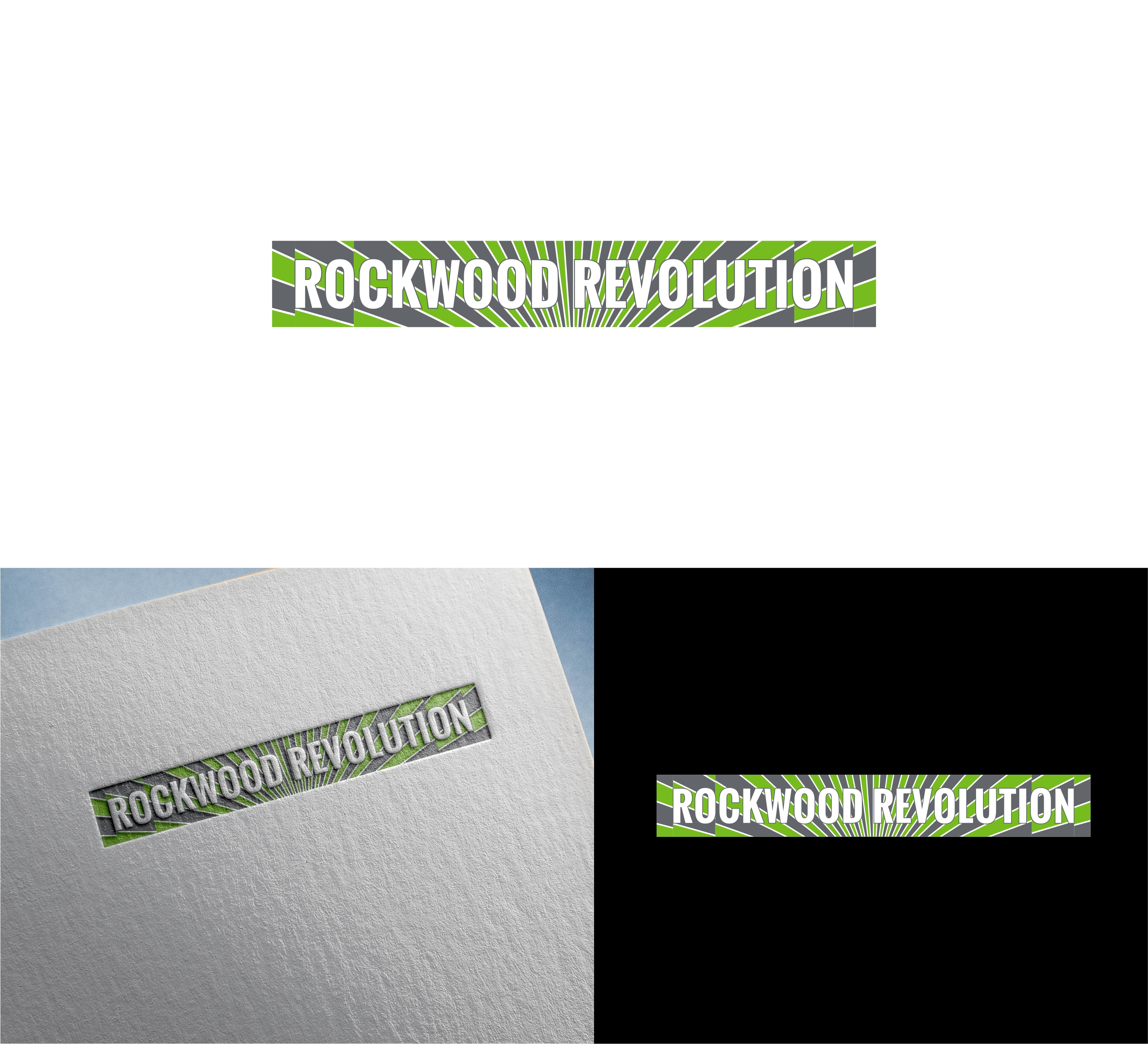 Design de Logo par Joenet Jayawarna pour ce projet | Design #30853874