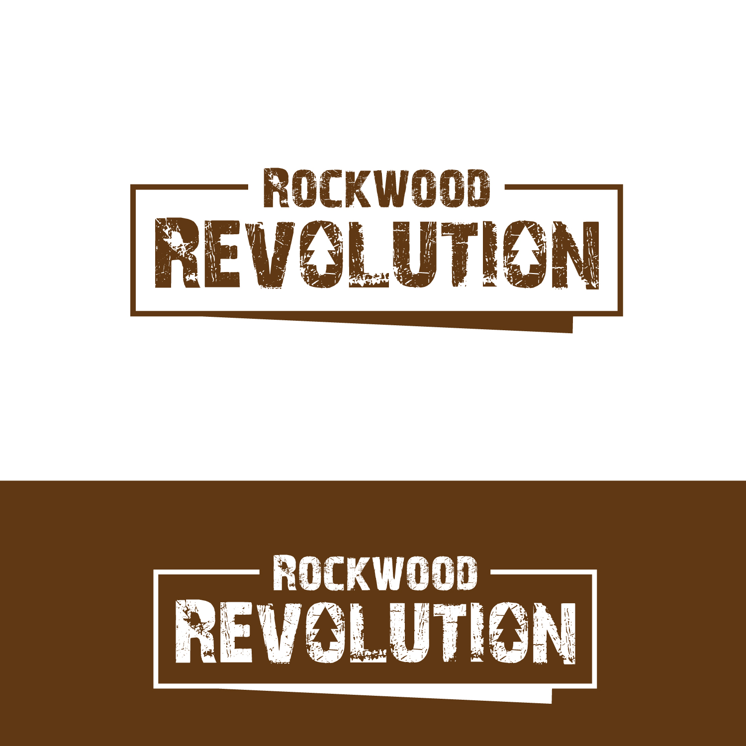 Logo-Design von GODDREAMCREATION für dieses Projekt | Design #30872906