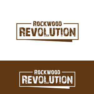 Logo Design by GODDREAMCREATION for this project | Design #30872906