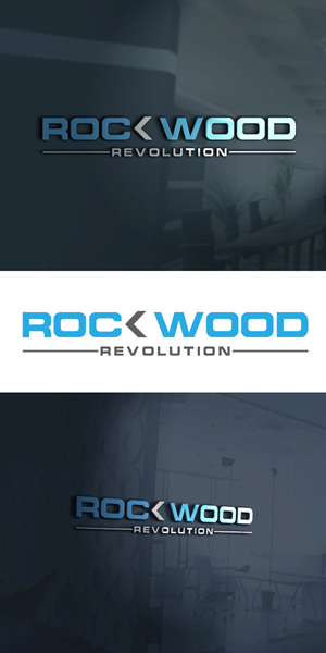 Logo Design by Fürstenberg design for this project | Design: #30853624