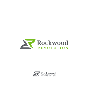 Logo Design by istambul 3