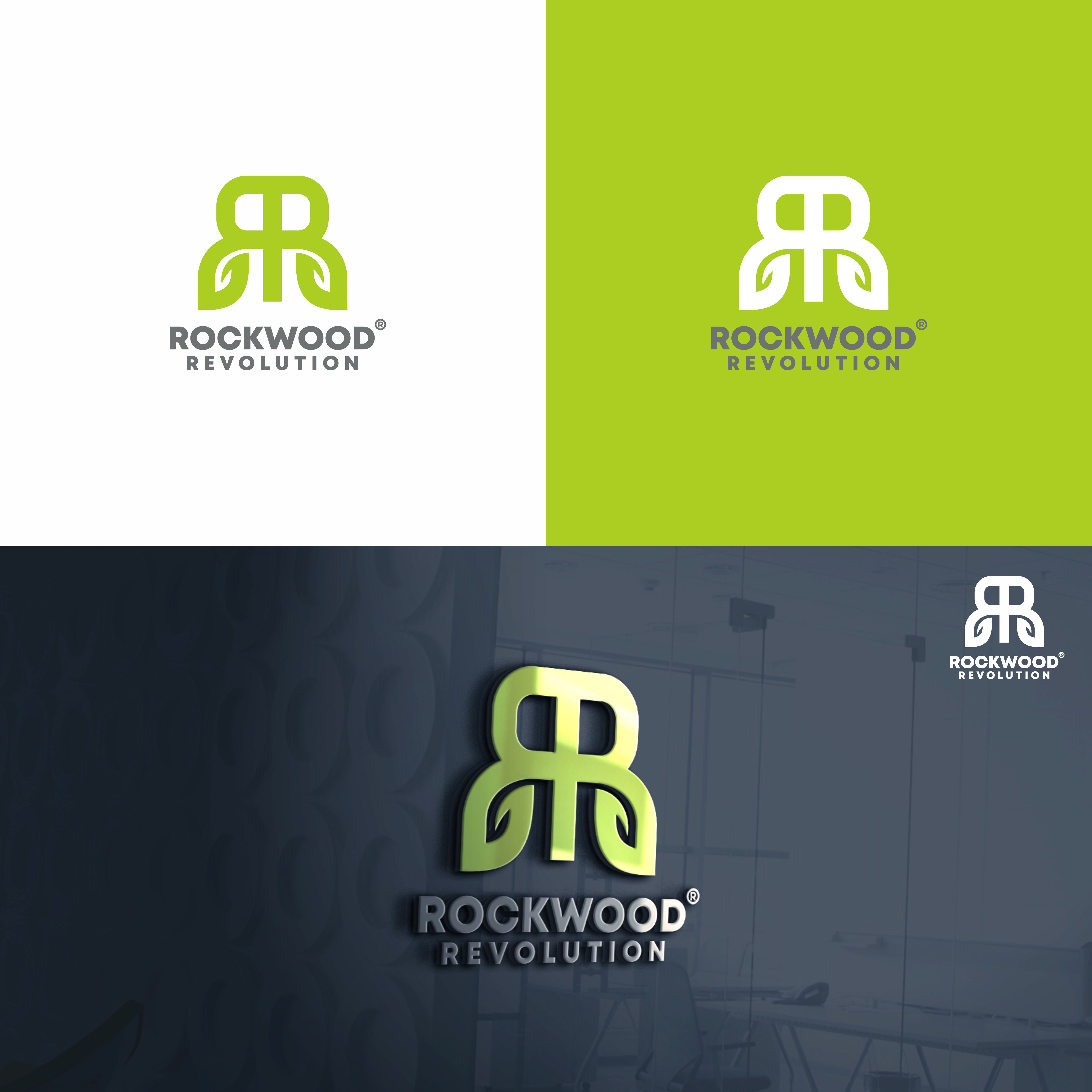 Logo Design by Adi firadika for this project | Design #30884018