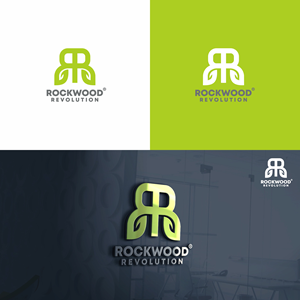 Logo Design by Adi firadika for this project | Design #30884018