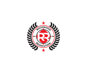 Diseño de Logo por Ansh Design para este proyecto | Diseño: #30850153