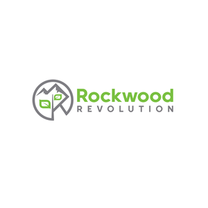 Logo Design by geni for this project | Design #30870245