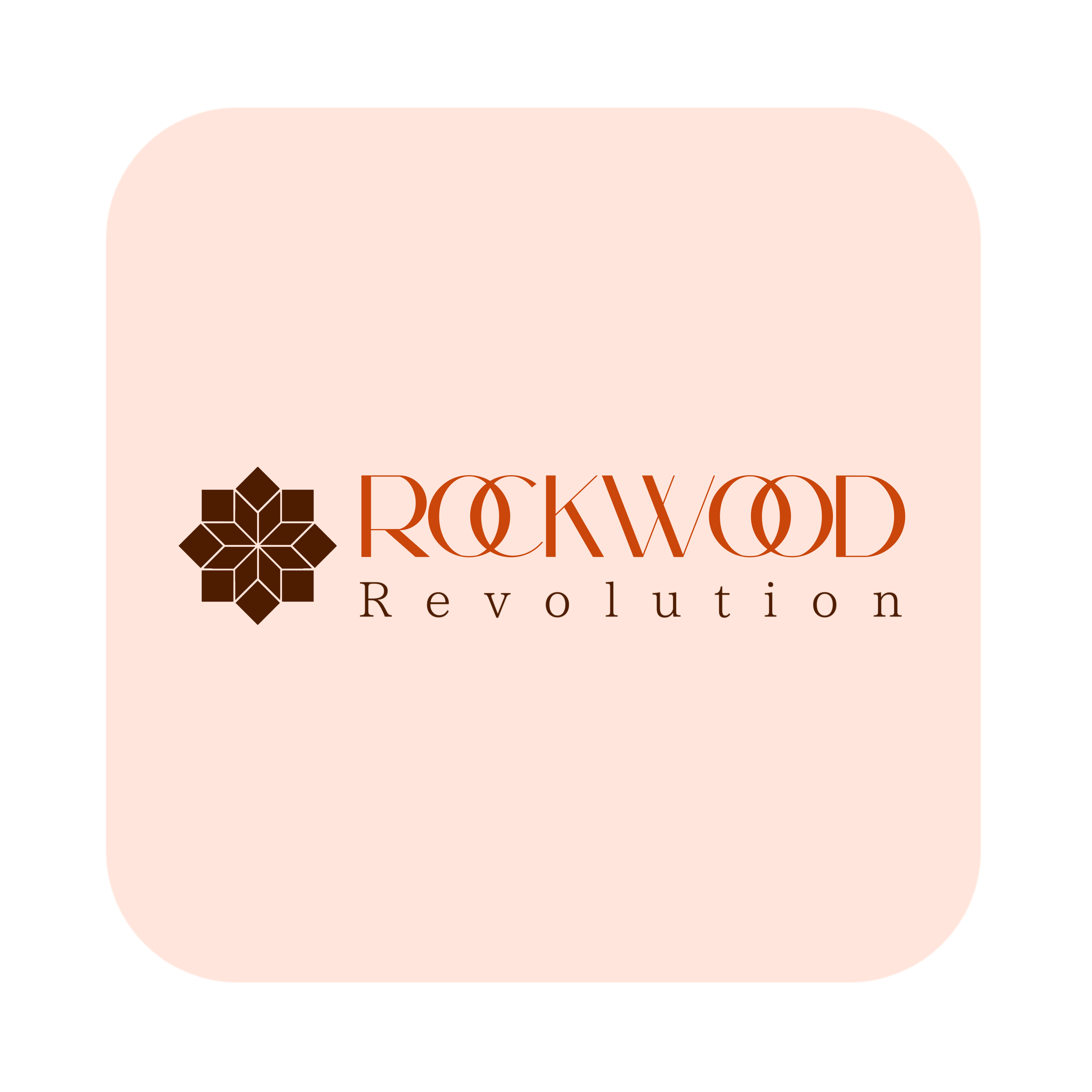 Logo Design by MDKCROWD97 for this project | Design #30875493