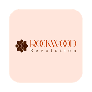 Logo Design by MDKCROWD97