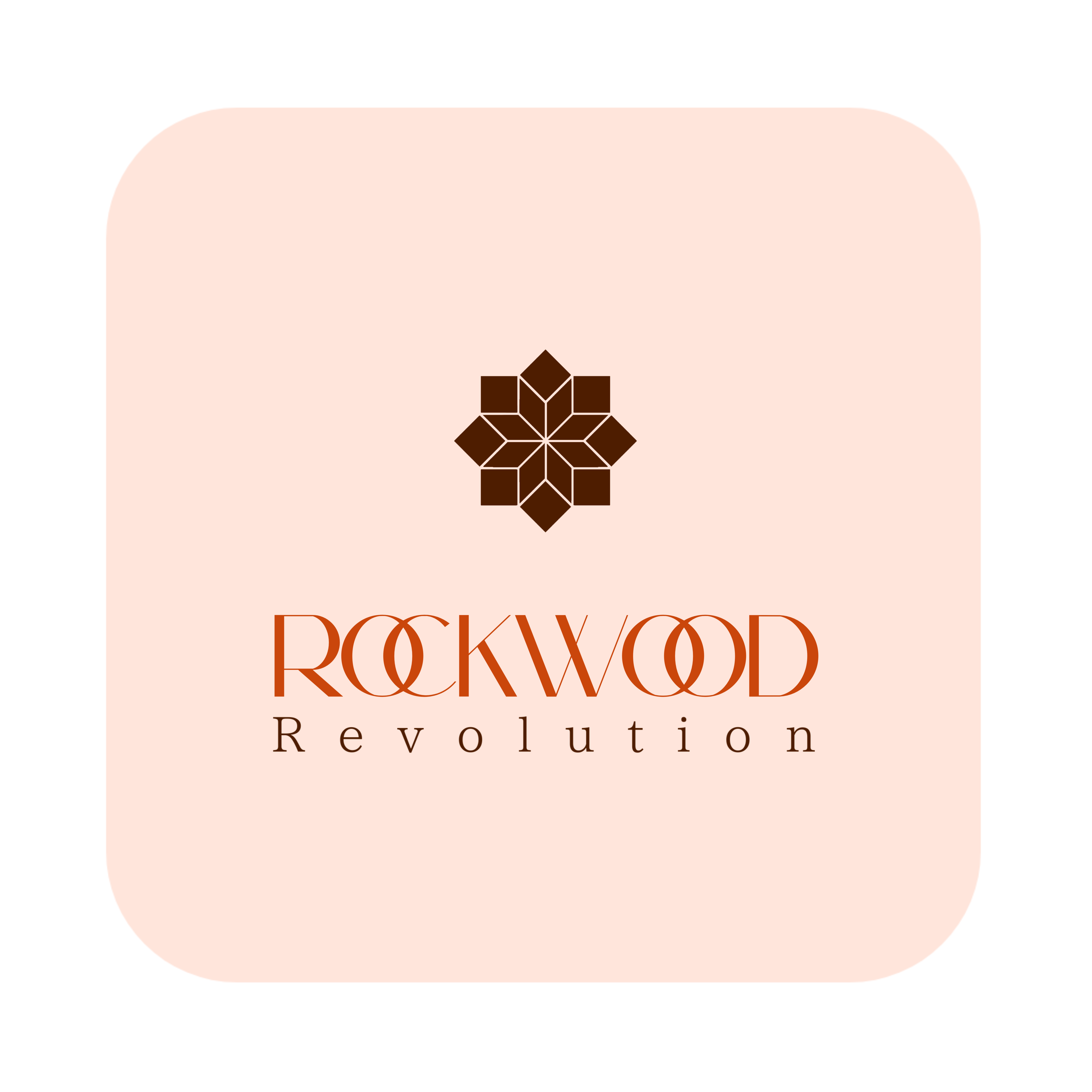 Logo-Design von MDKCROWD97 für dieses Projekt | Design #30875495