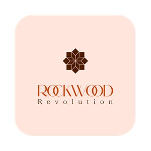 Logo Design by MDKCROWD97 for this project | Design: #30875495