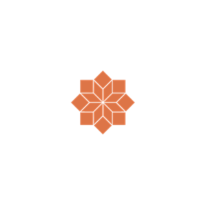 Logo Design by MDKCROWD97 for this project | Design: #30875506
