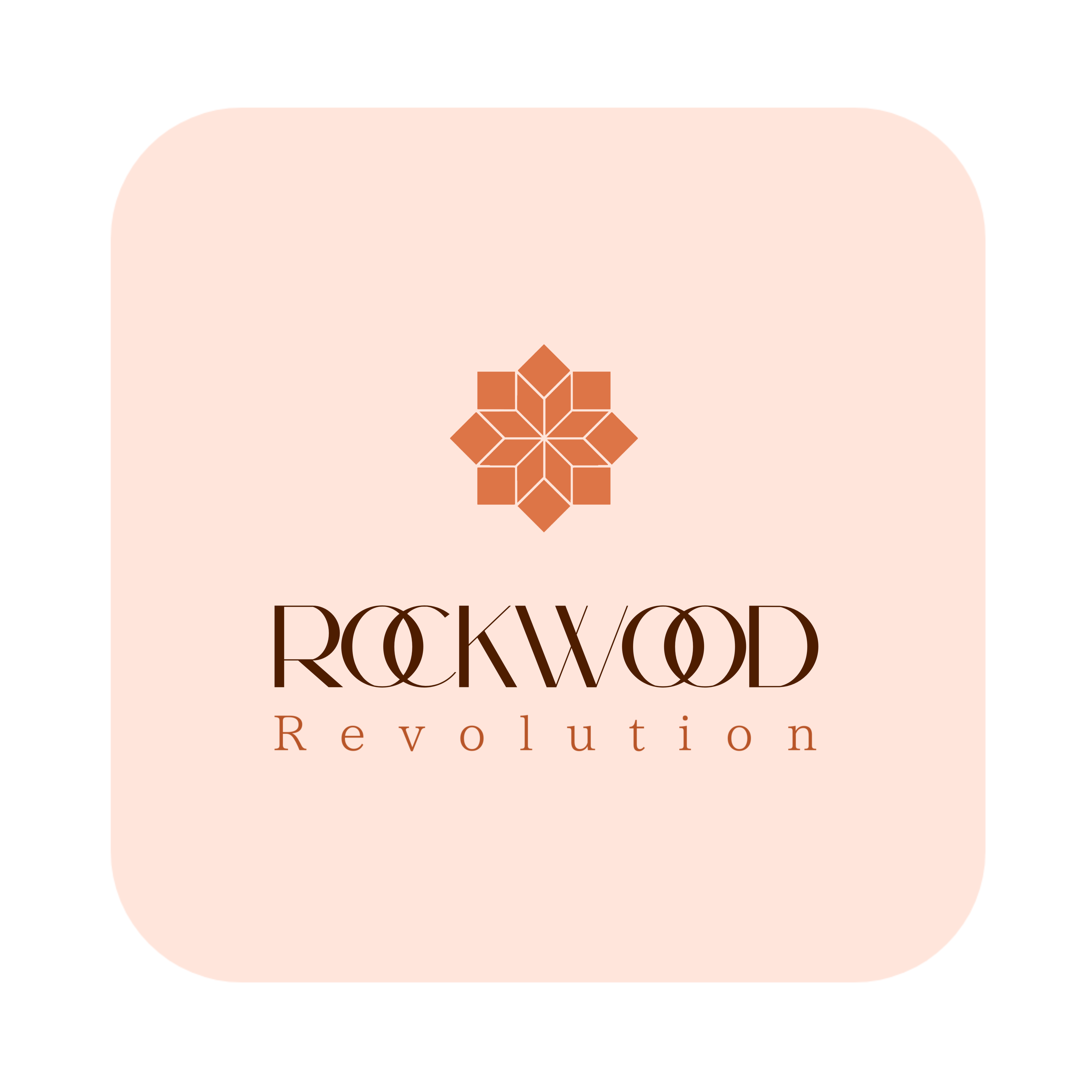 Logo-Design von MDKCROWD97 für dieses Projekt | Design #30875510