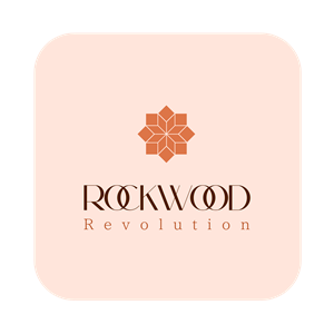 Logo Design by MDKCROWD97 for this project | Design: #30875510