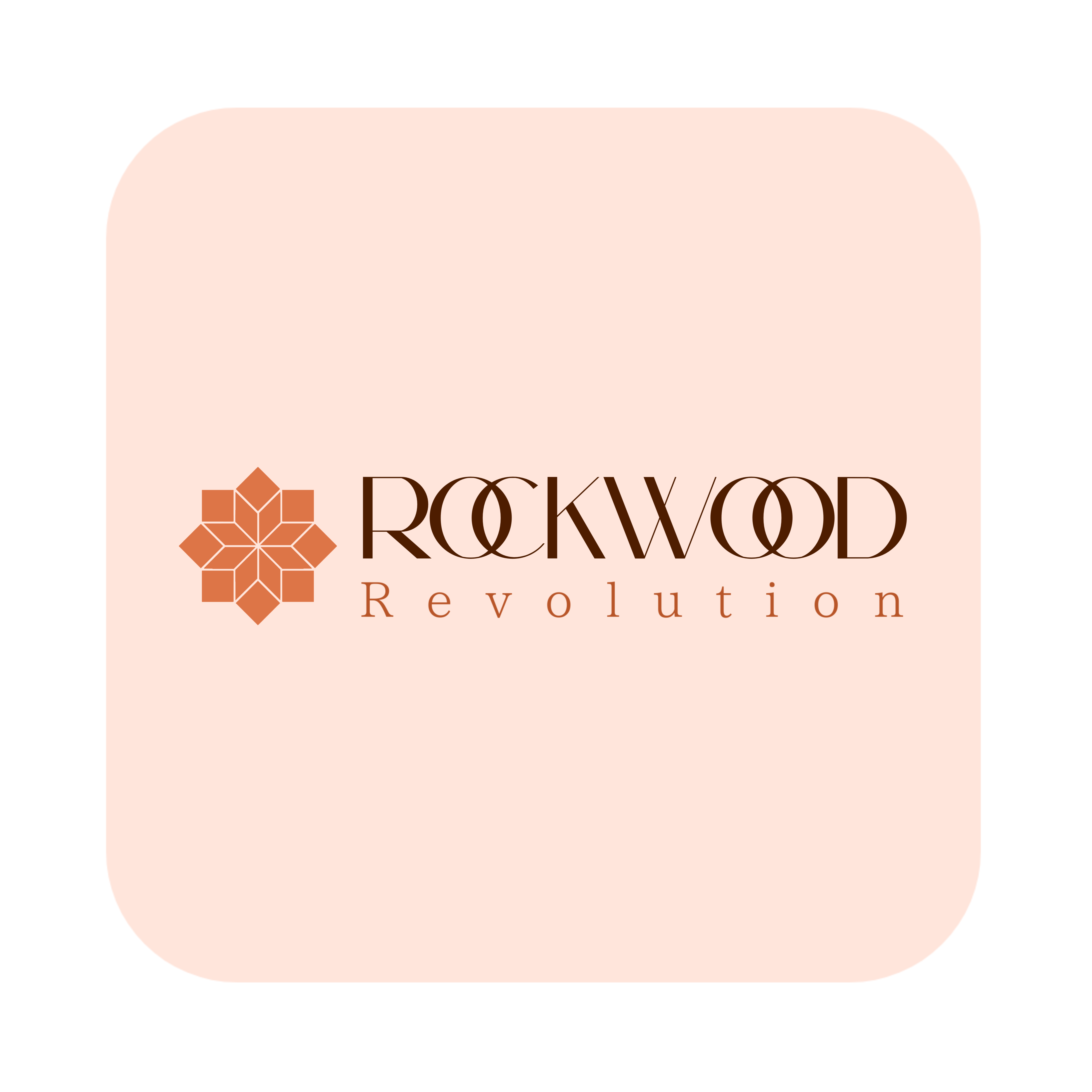 Logo Design by MDKCROWD97 for this project | Design #30875512