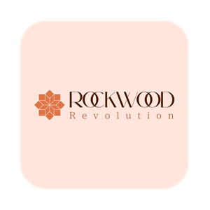 Logo Design by MDKCROWD97 for this project | Design: #30875512