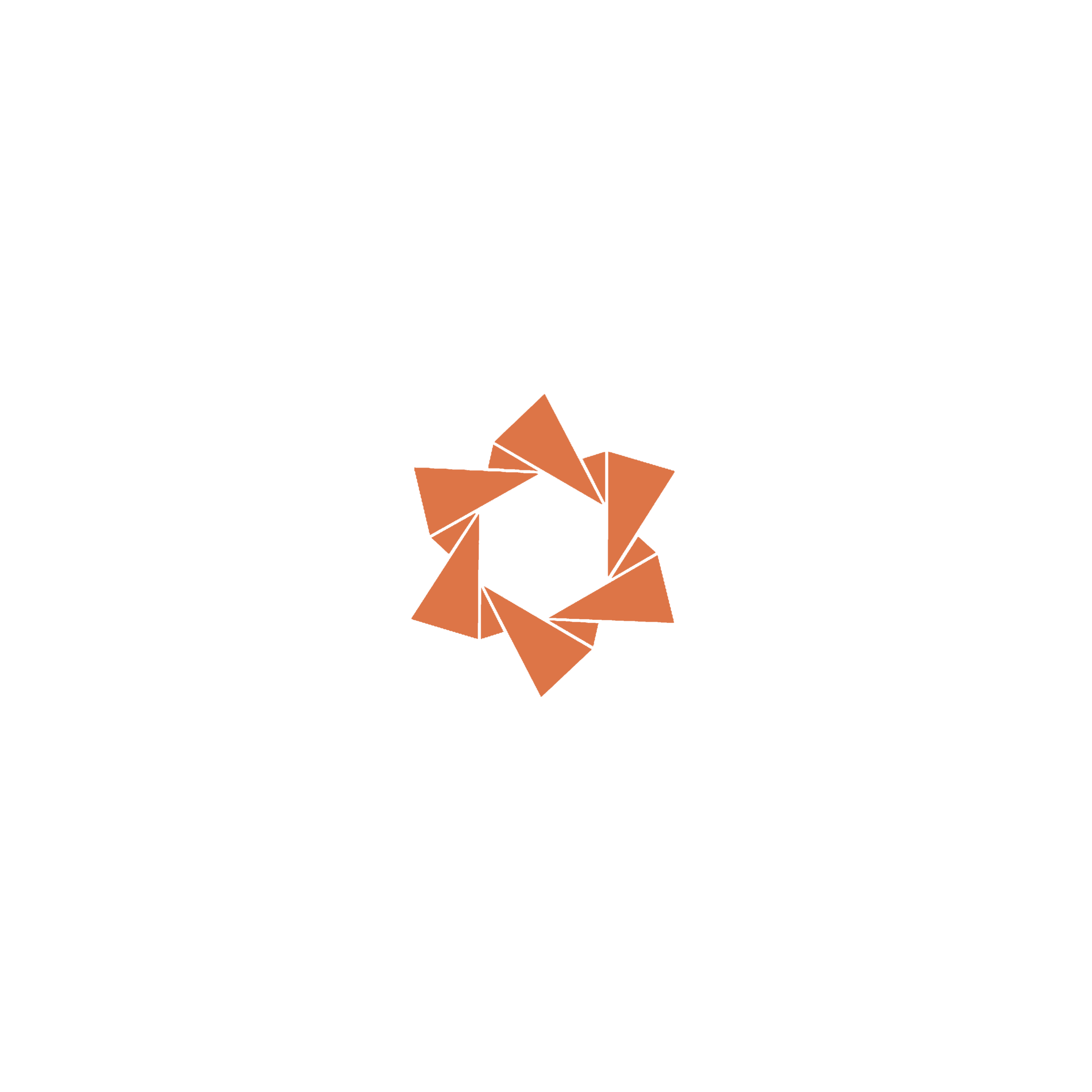 Logo Design by MDKCROWD97 for this project | Design #30875524