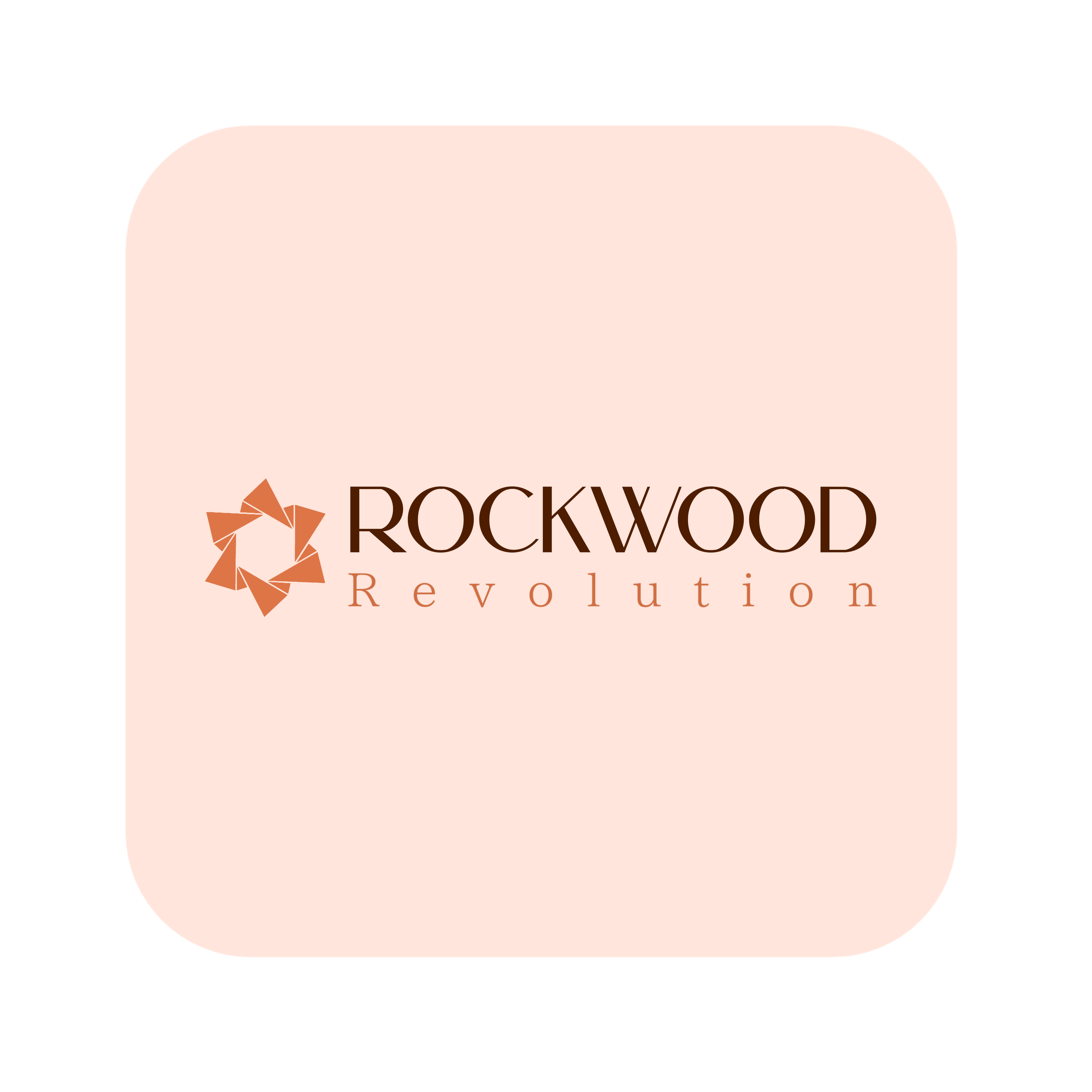 Logo Design by MDKCROWD97 for this project | Design #30875525