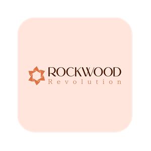 Logo Design by MDKCROWD97 for this project | Design: #30875525