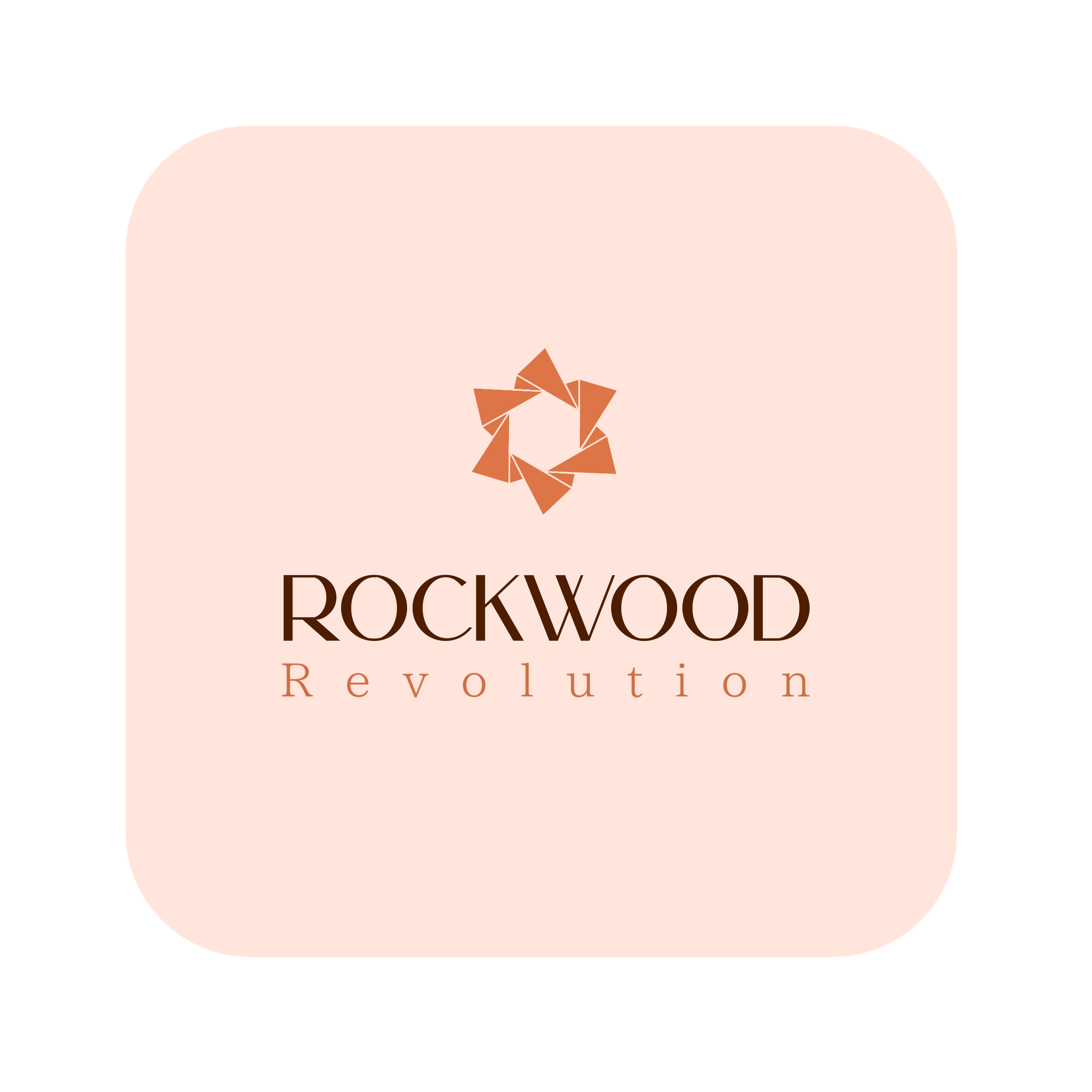 Logo-Design von MDKCROWD97 für dieses Projekt | Design #30875526