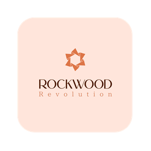 Logo Design by MDKCROWD97 for this project | Design: #30875526